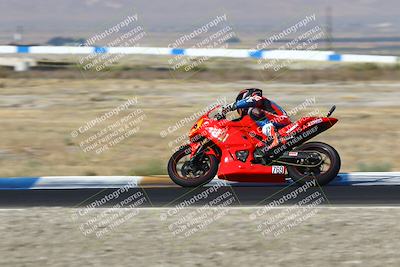 media/Sep-05-2025-CRA (Fri) [[b1fe00145a]]/930am (Turn 1)/